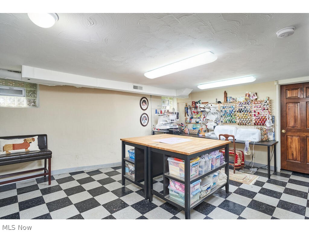 Merriman Oaks - Residential