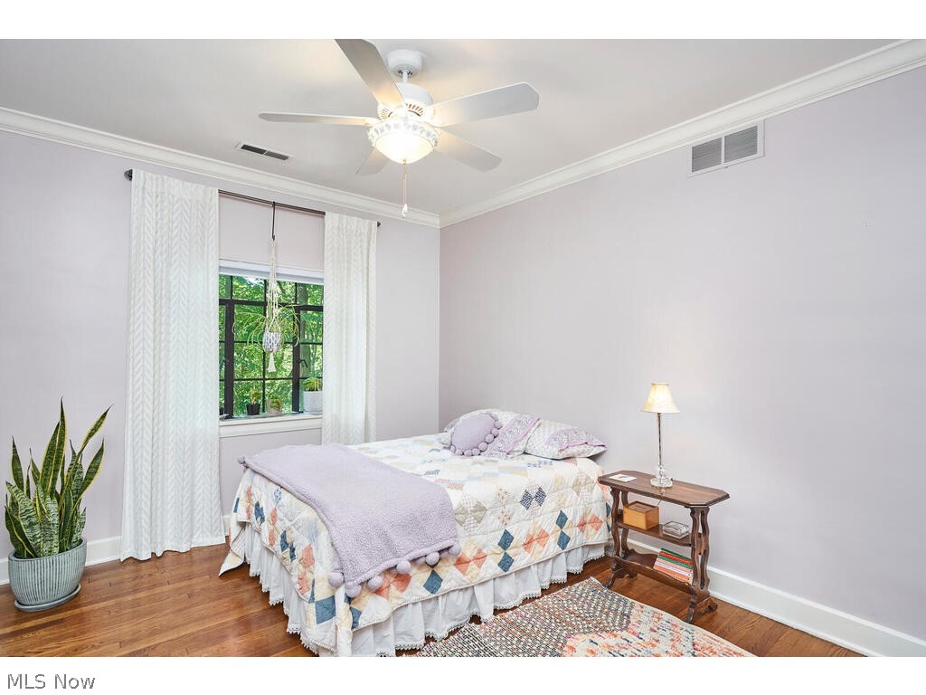 Merriman Oaks - Residential