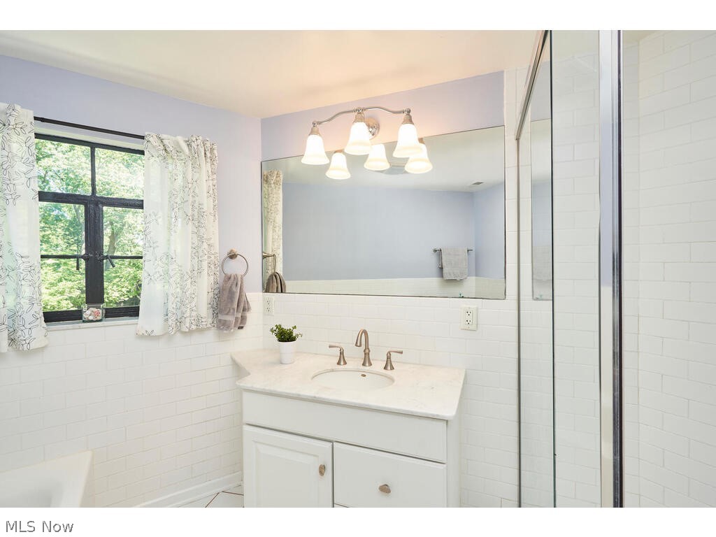 Merriman Oaks - Residential