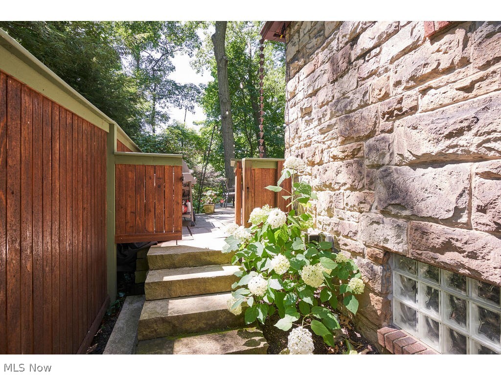 Merriman Oaks - Residential