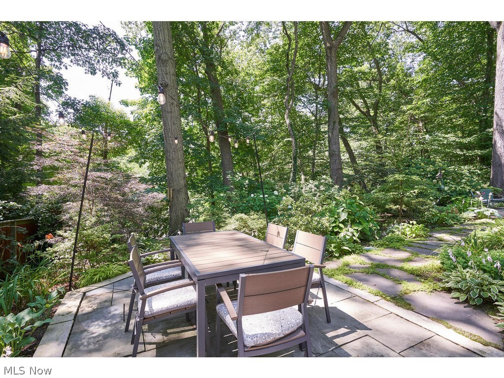 Merriman Oaks - Residential