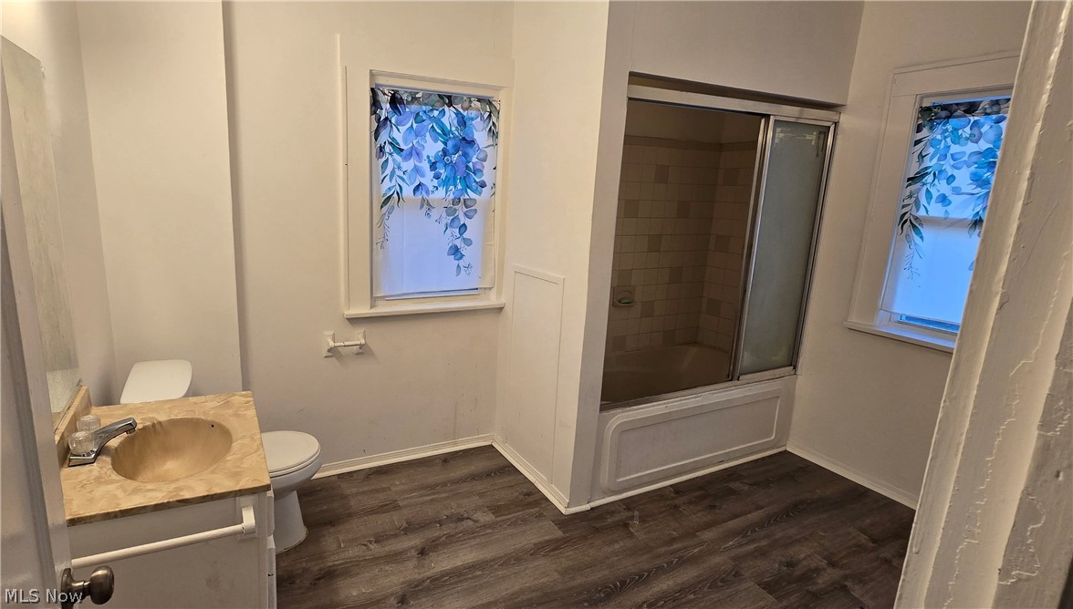Carpenter - Residential