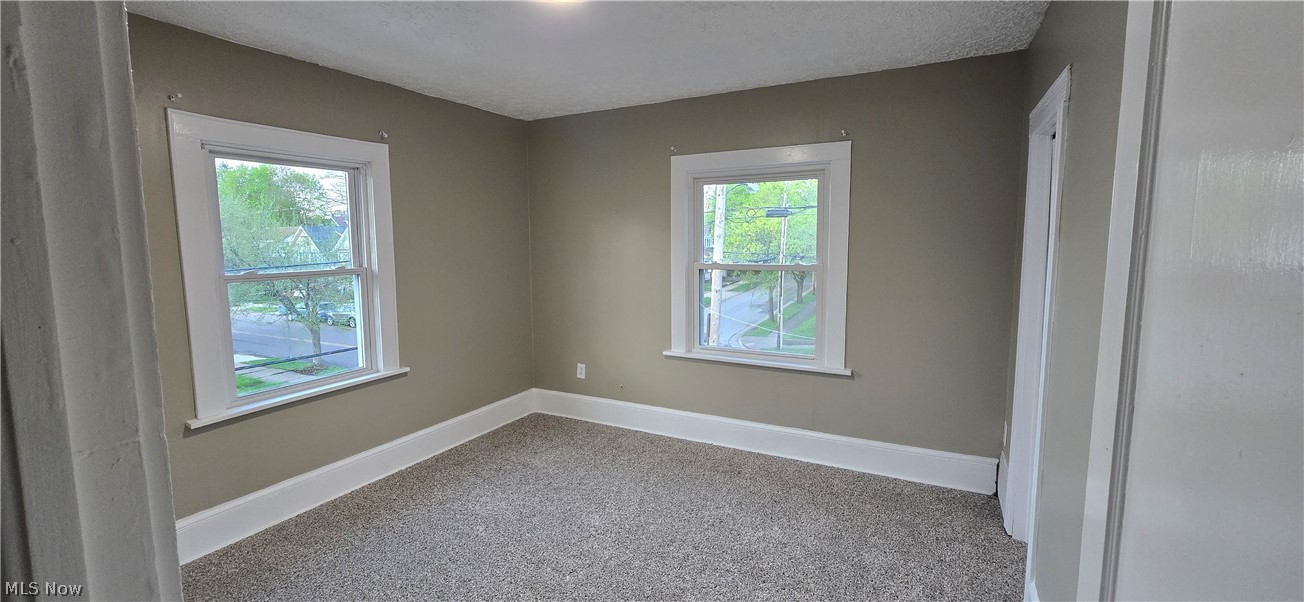 Carpenter - Residential
