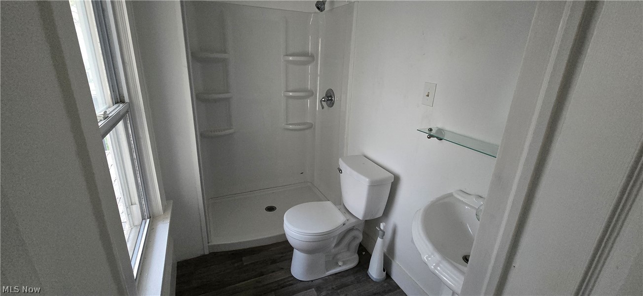 Carpenter - Residential