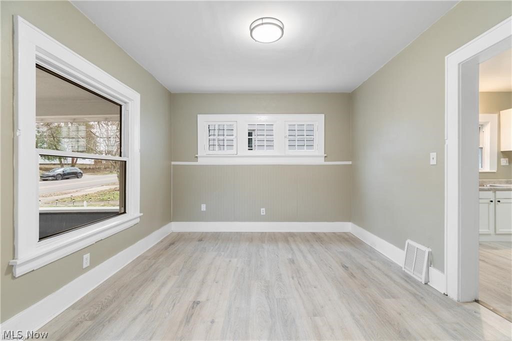Carpenter - Residential