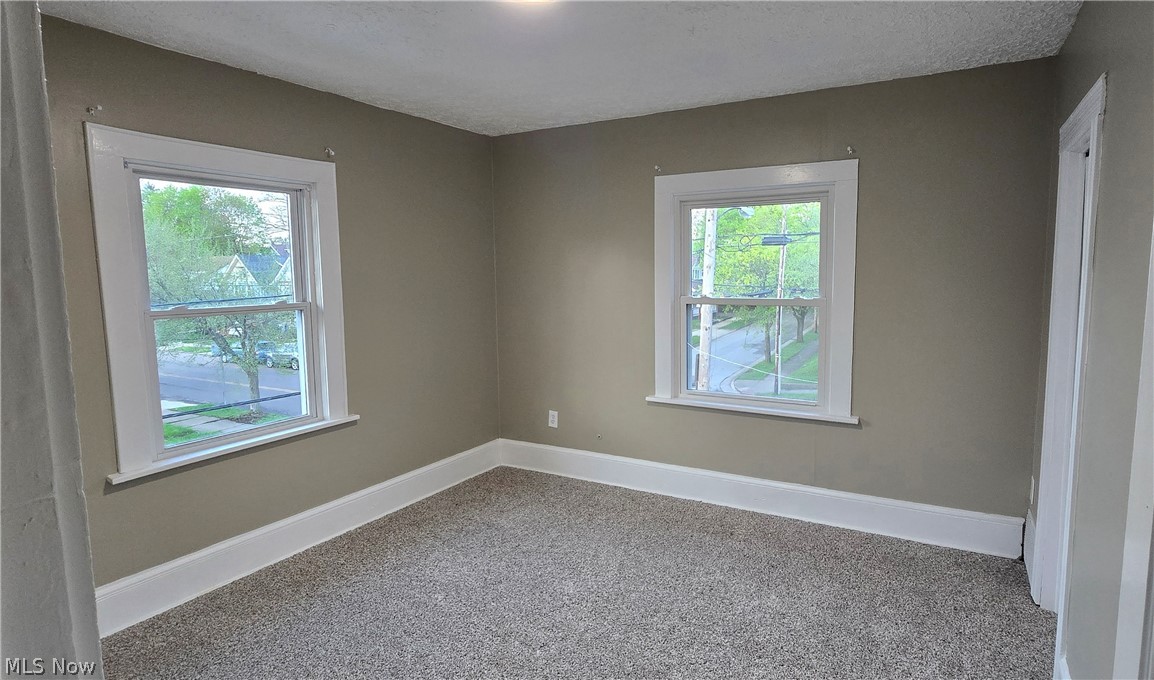 Carpenter - Residential