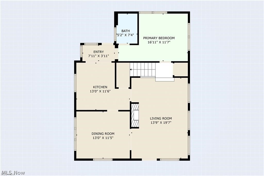 Carpenter - Residential