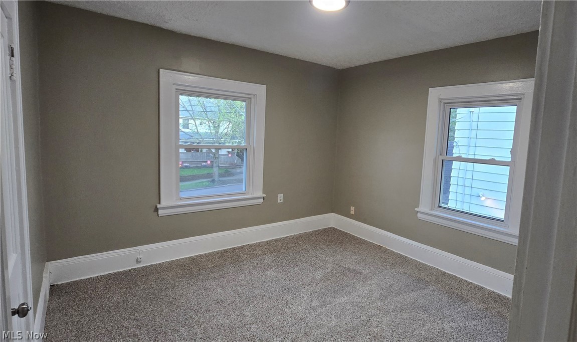 Carpenter - Residential