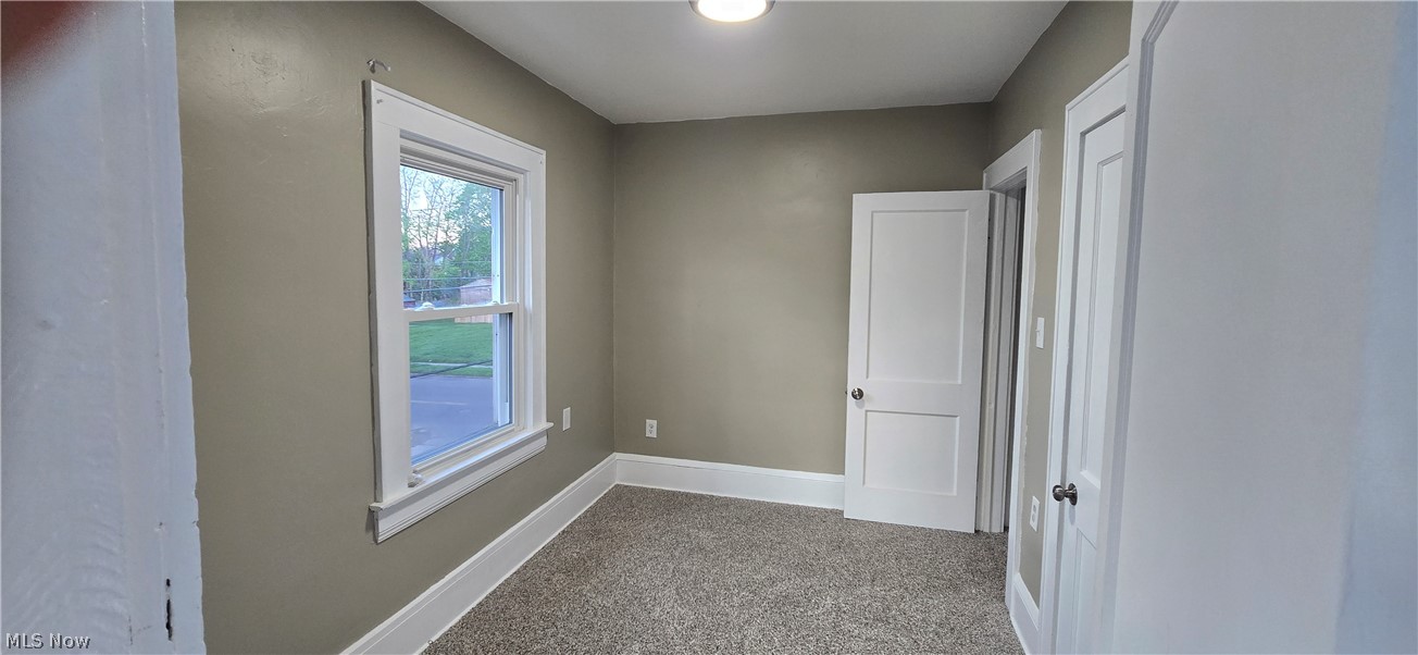 Carpenter - Residential