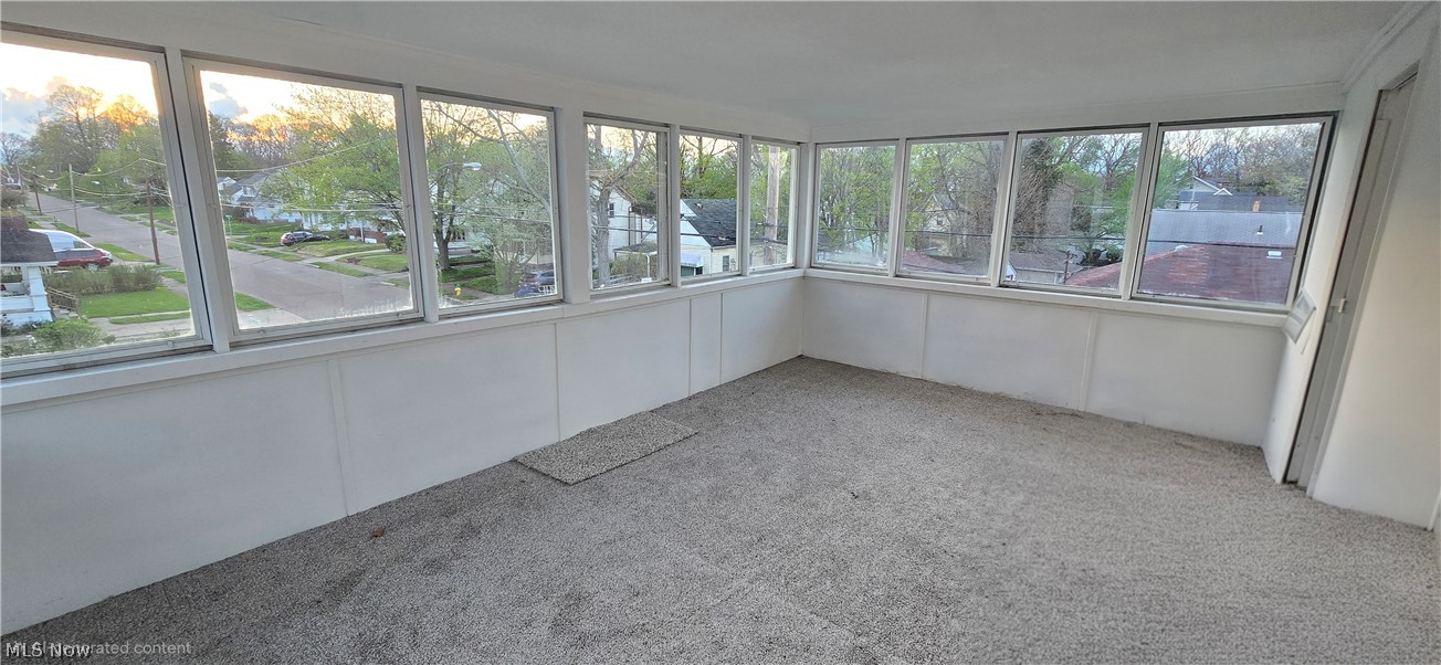 Carpenter - Residential