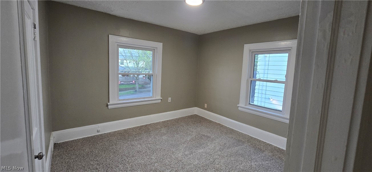 Carpenter - Residential