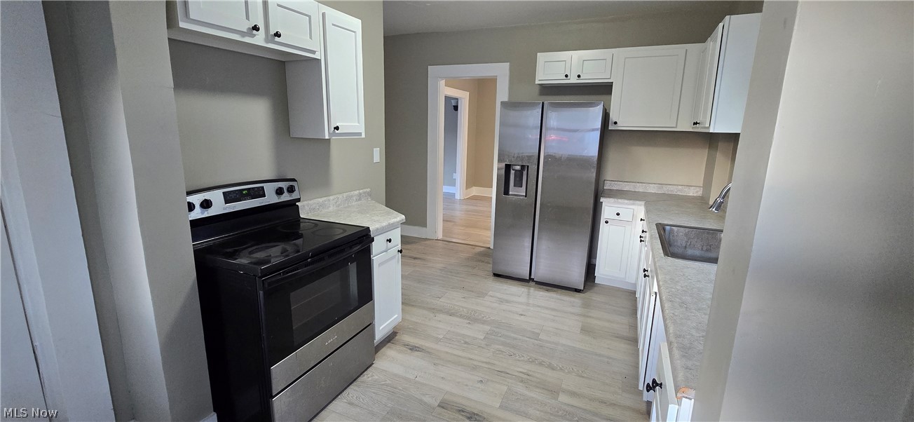 Carpenter - Residential