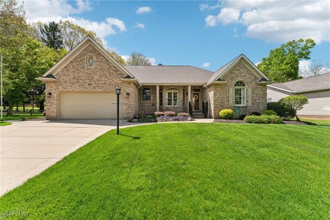 Photo for 107 Woodhaven Lane