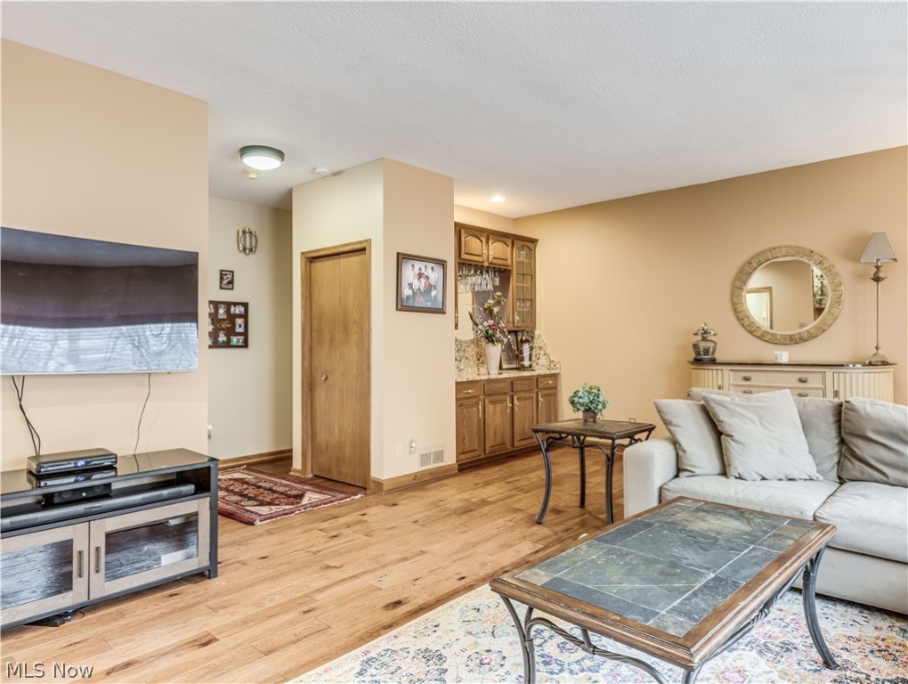 High Hampton - Residential