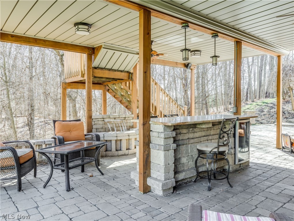 High Hampton - Residential