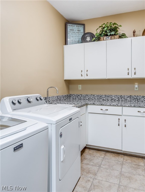 High Hampton - Residential