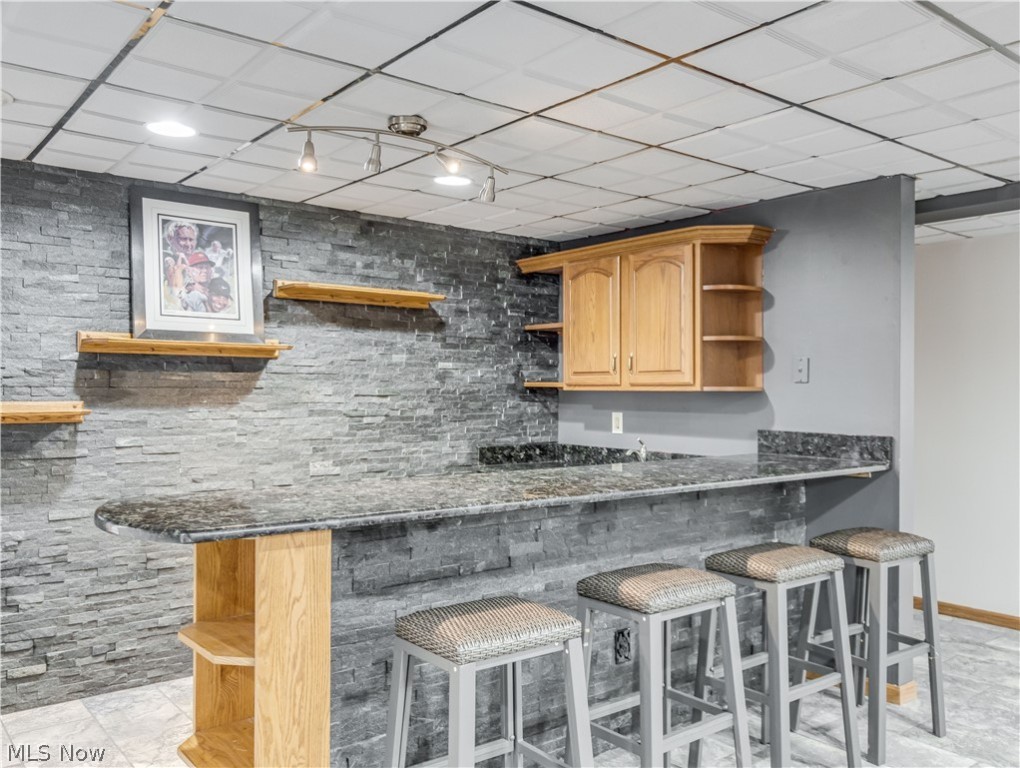 High Hampton - Residential