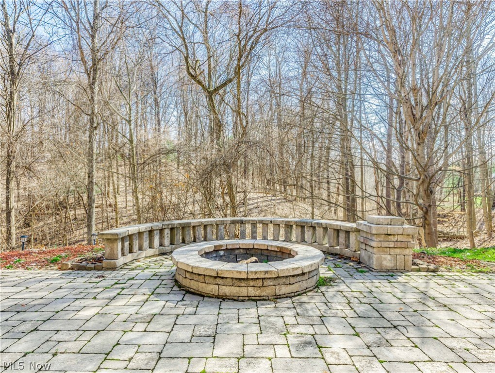 High Hampton - Residential