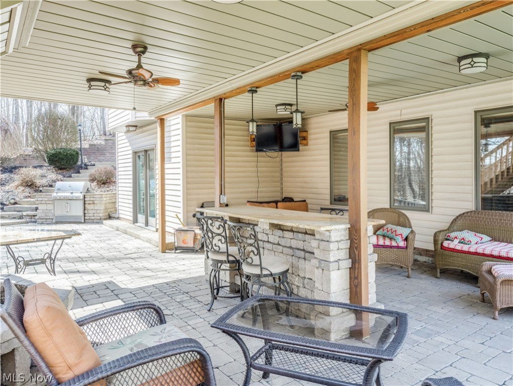 High Hampton - Residential