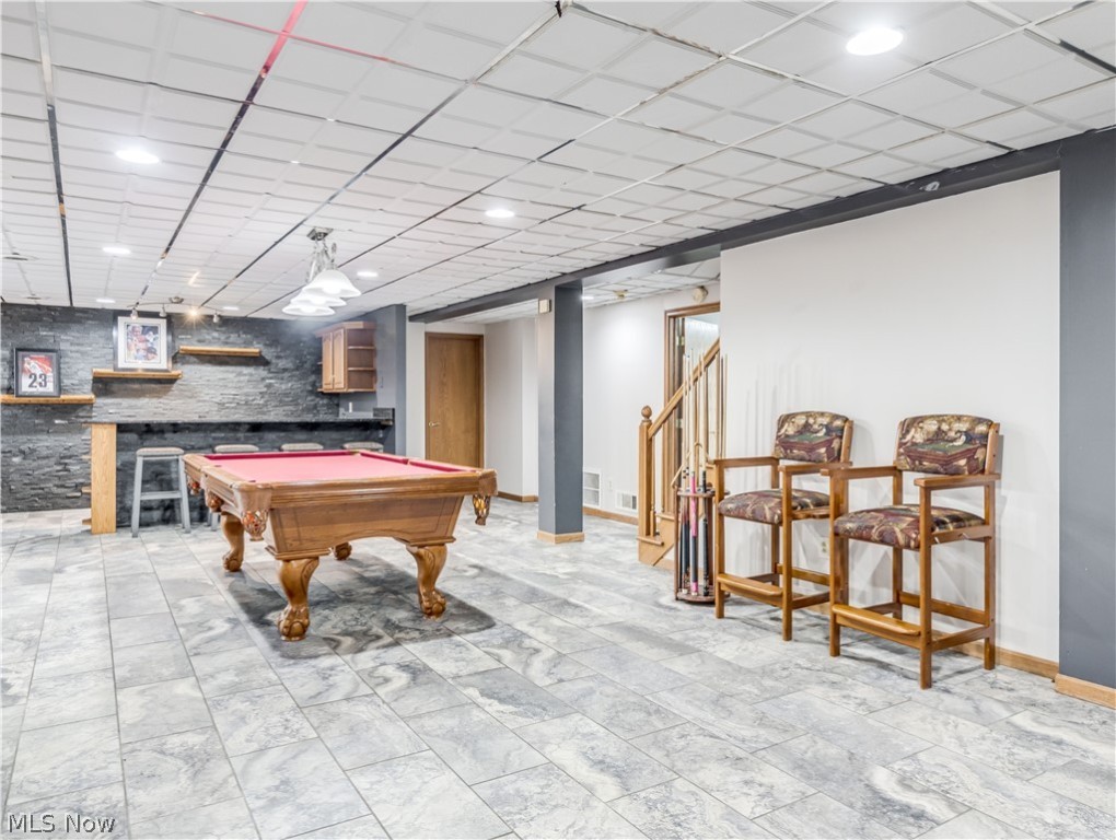 High Hampton - Residential