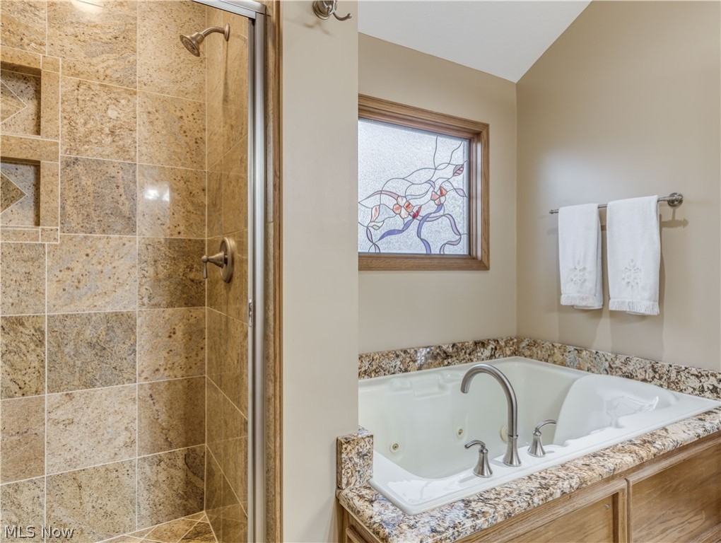High Hampton - Residential