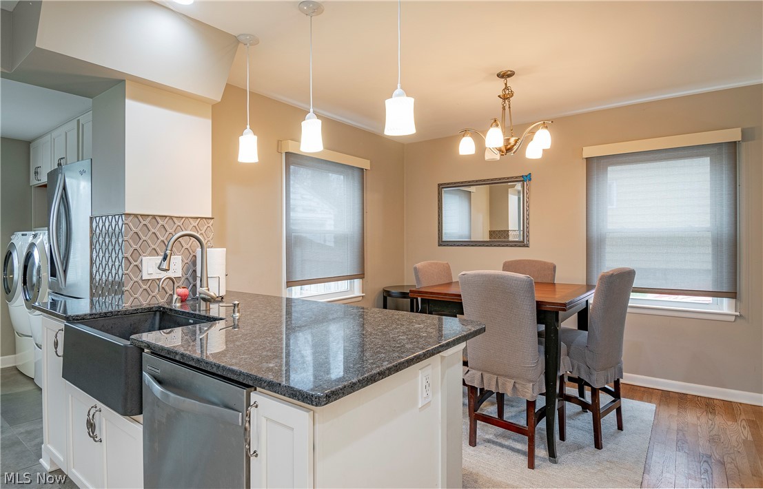 Lions Park - Residential