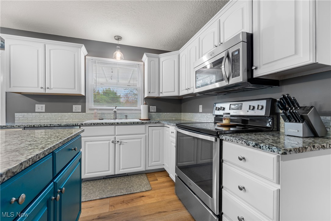 6602 Lorraine Avenue, Massillon, Ohio image 21