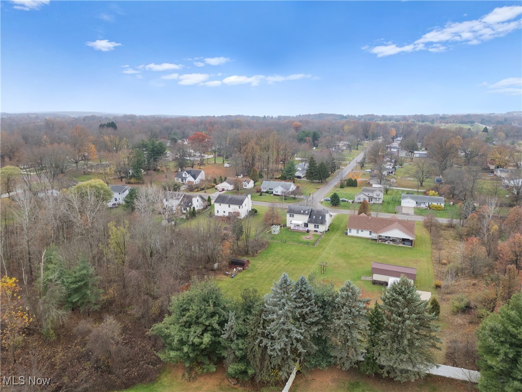 6602 Lorraine Avenue, Massillon, Ohio image 50