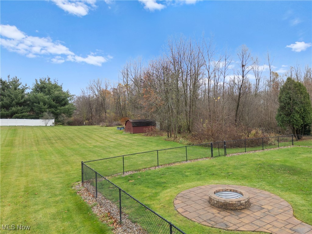 6602 Lorraine Avenue, Massillon, Ohio image 49