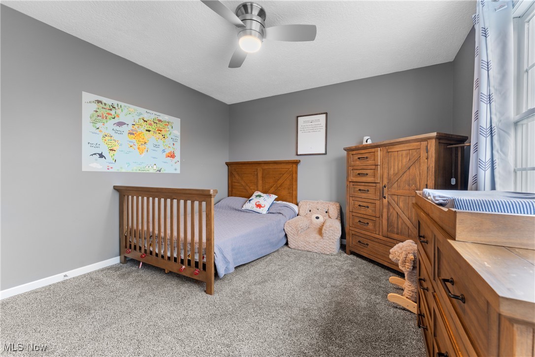 6602 Lorraine Avenue, Massillon, Ohio image 39