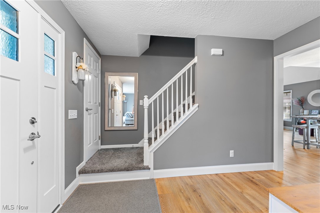 6602 Lorraine Avenue, Massillon, Ohio image 3