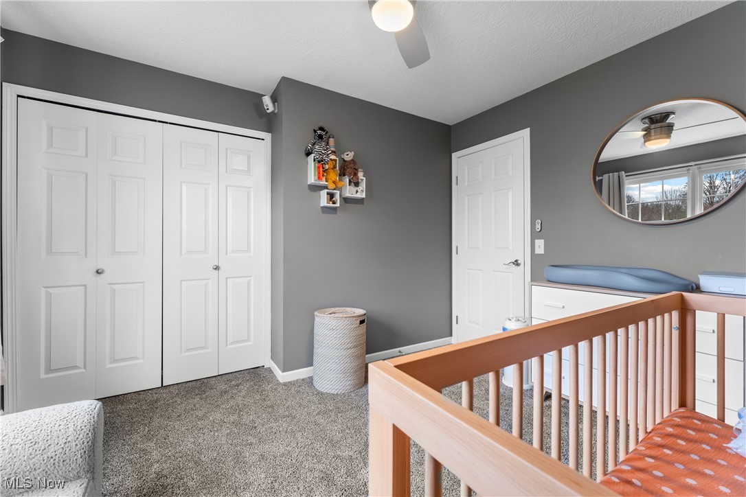 6602 Lorraine Avenue, Massillon, Ohio image 31
