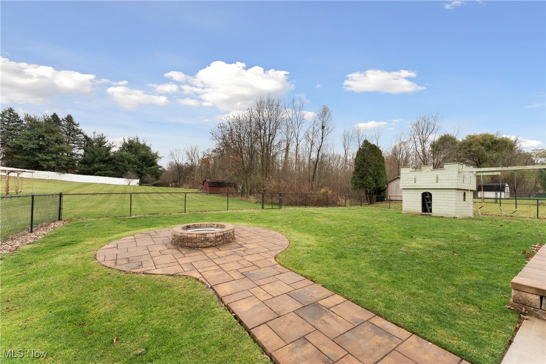6602 Lorraine Avenue, Massillon, Ohio image 48