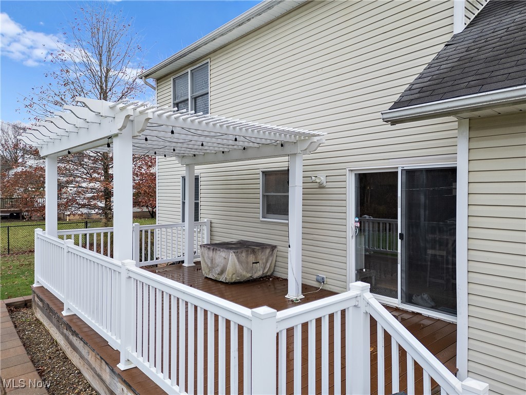 6602 Lorraine Avenue, Massillon, Ohio image 47