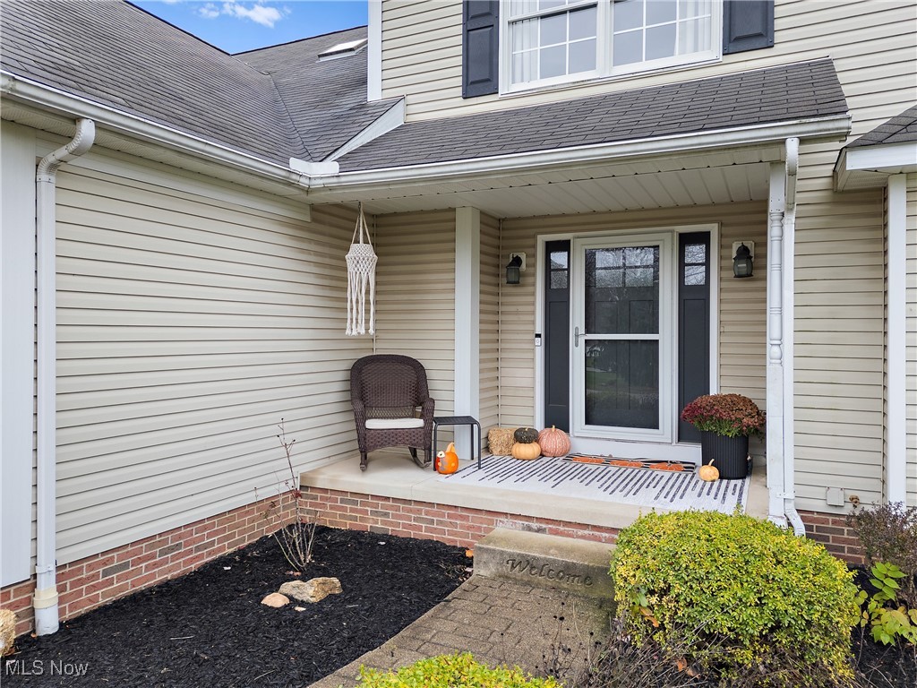 6602 Lorraine Avenue, Massillon, Ohio image 2