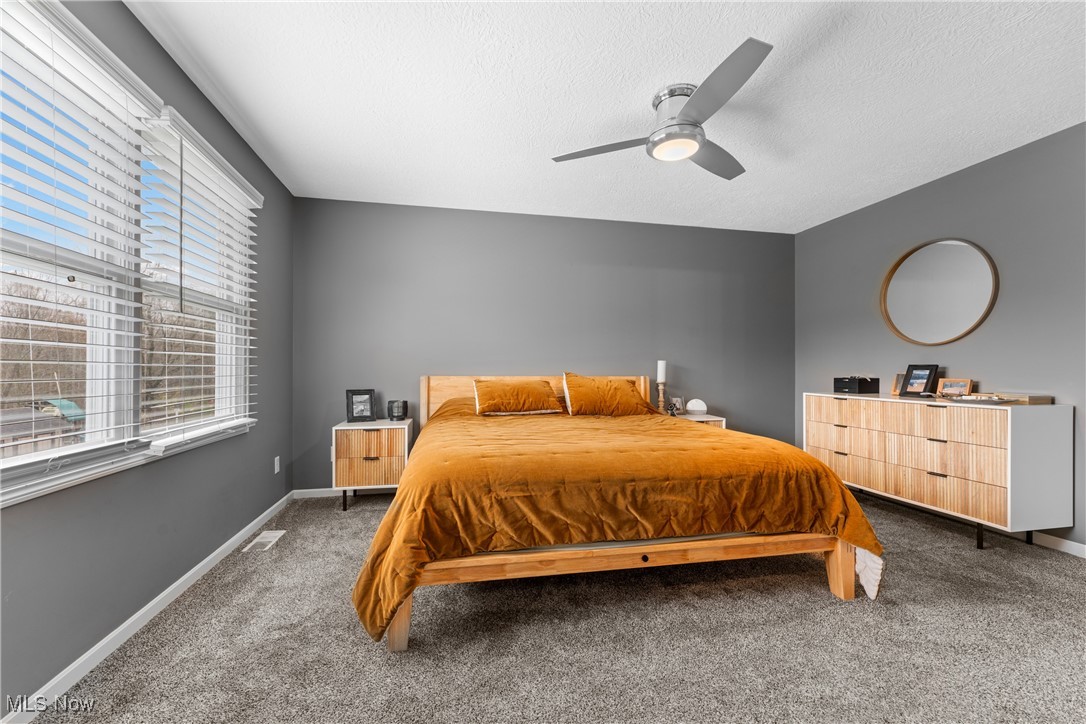6602 Lorraine Avenue, Massillon, Ohio image 33