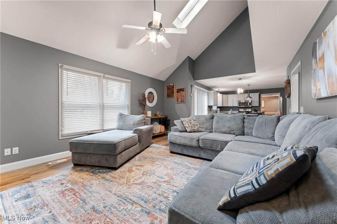 6602 Lorraine Avenue, Massillon, Ohio image 11