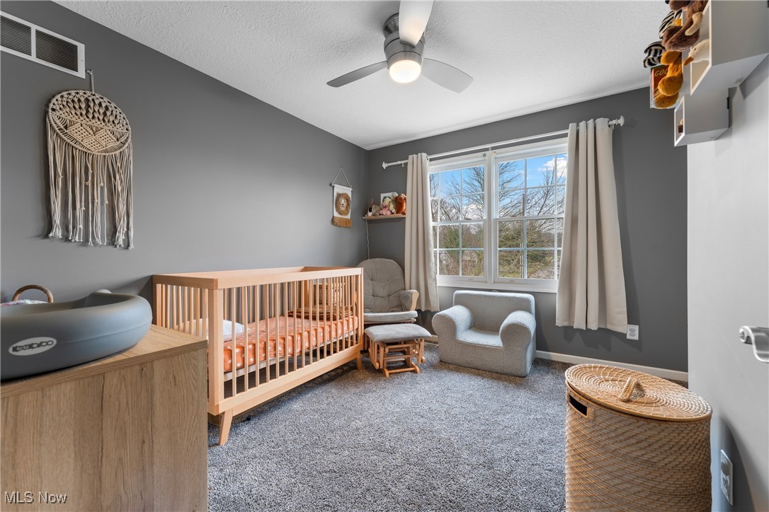 6602 Lorraine Avenue, Massillon, Ohio image 30