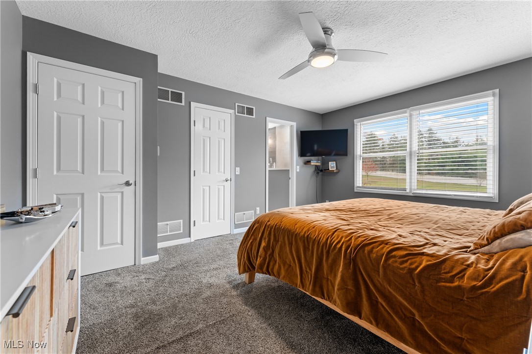 6602 Lorraine Avenue, Massillon, Ohio image 32