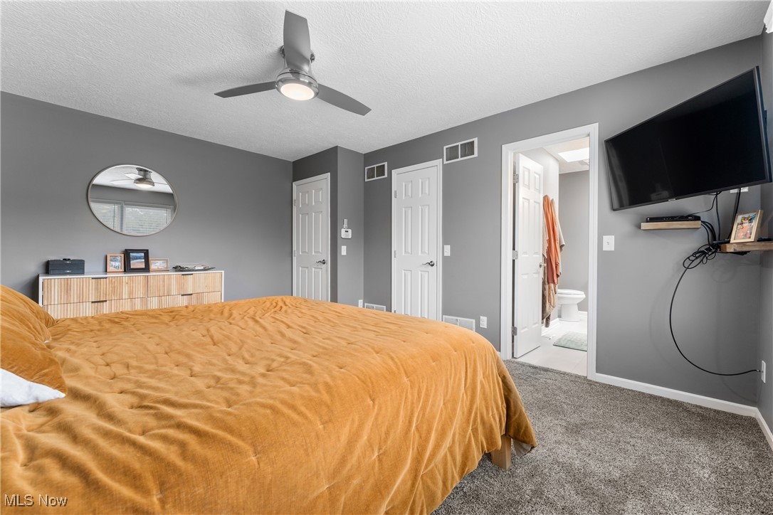 6602 Lorraine Avenue, Massillon, Ohio image 34