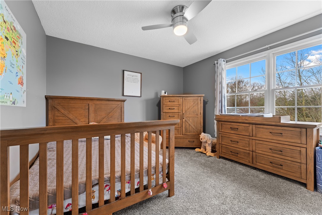 6602 Lorraine Avenue, Massillon, Ohio image 38