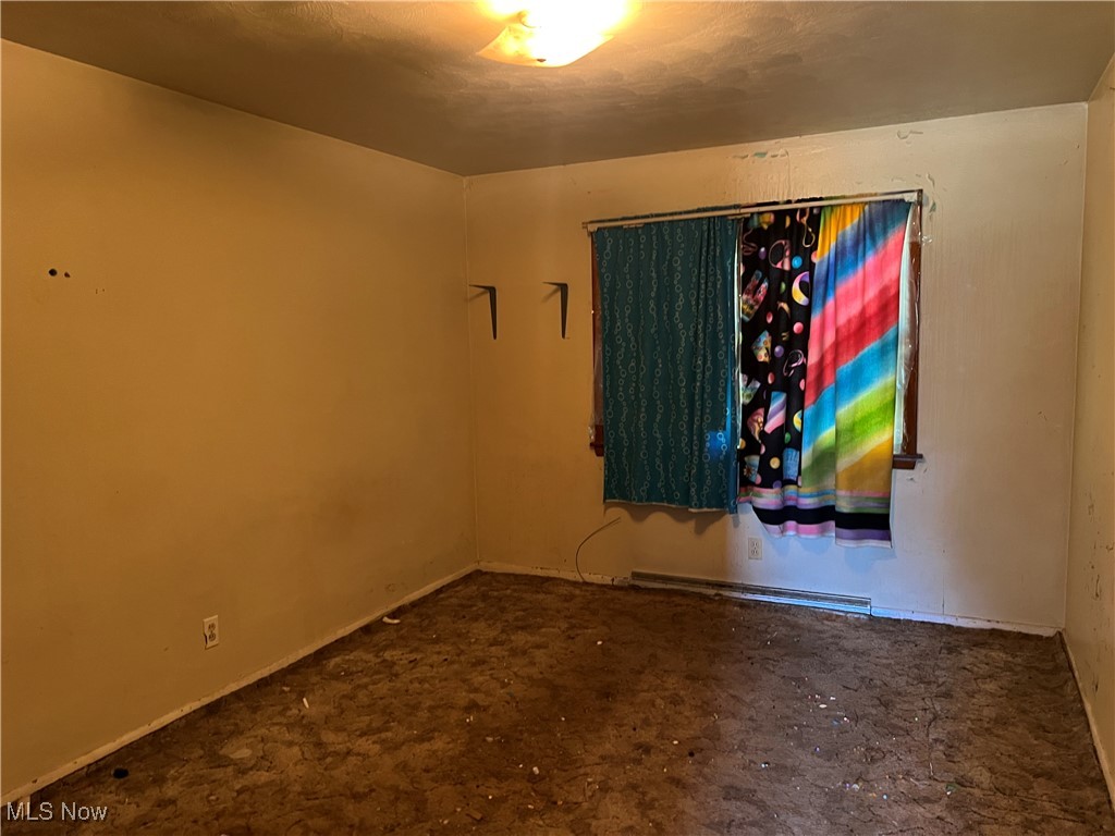 Edmeyer Park - Residential