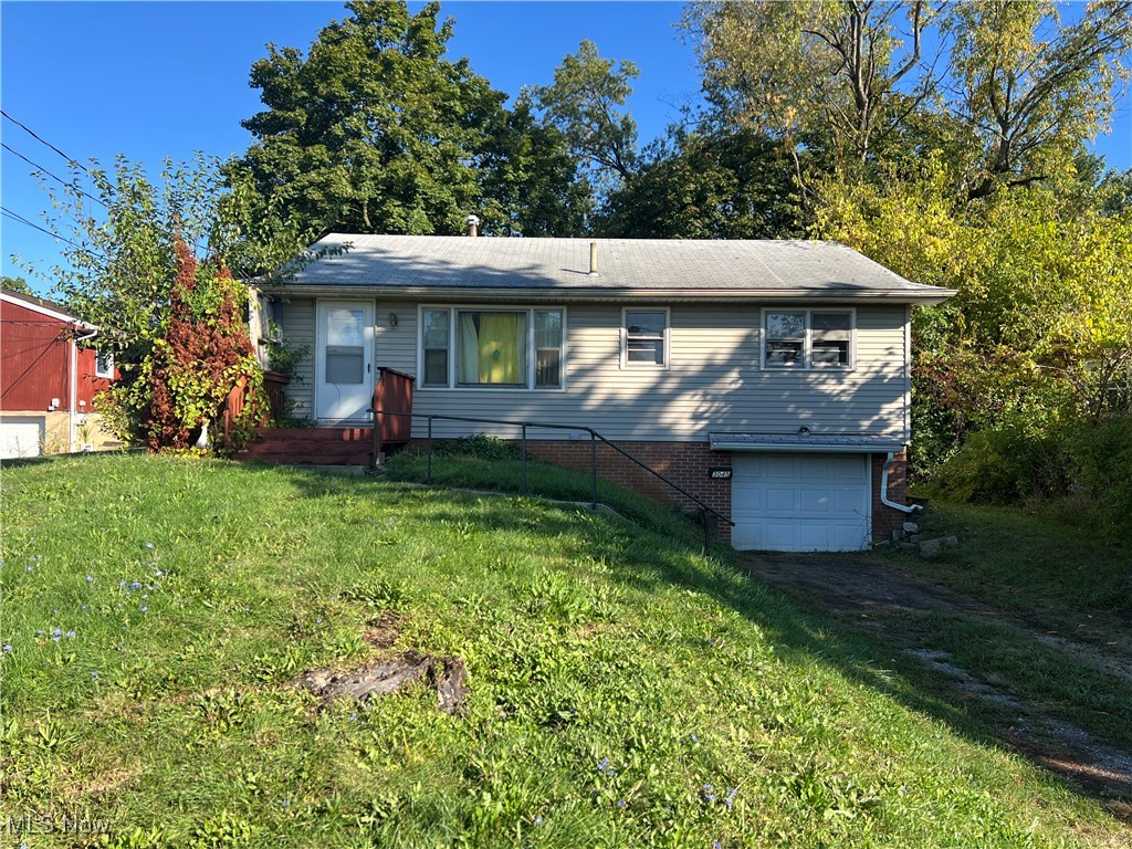 Edmeyer Park - Residential