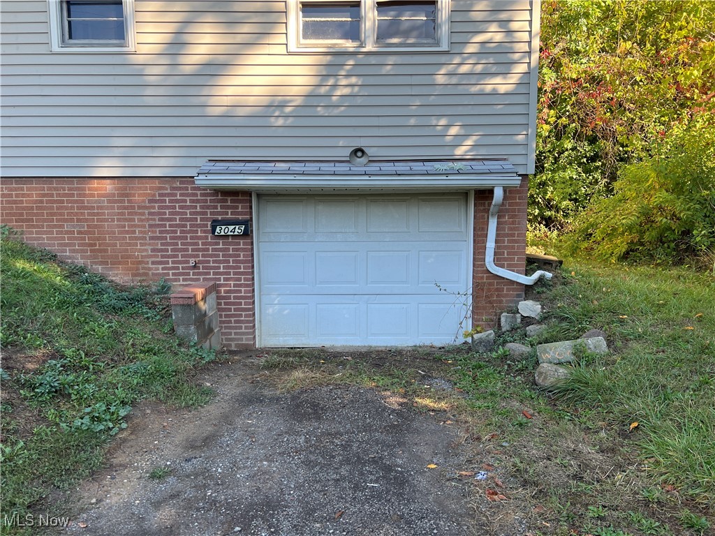 Edmeyer Park - Residential