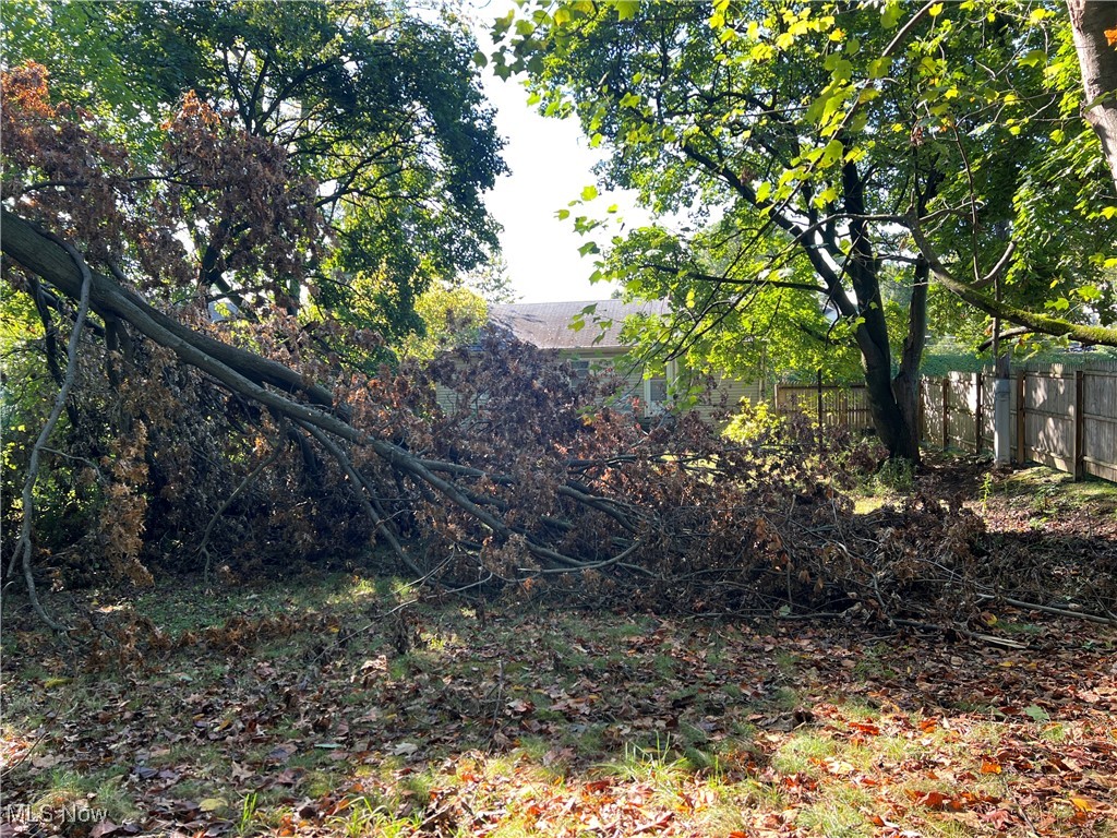 Edmeyer Park - Residential