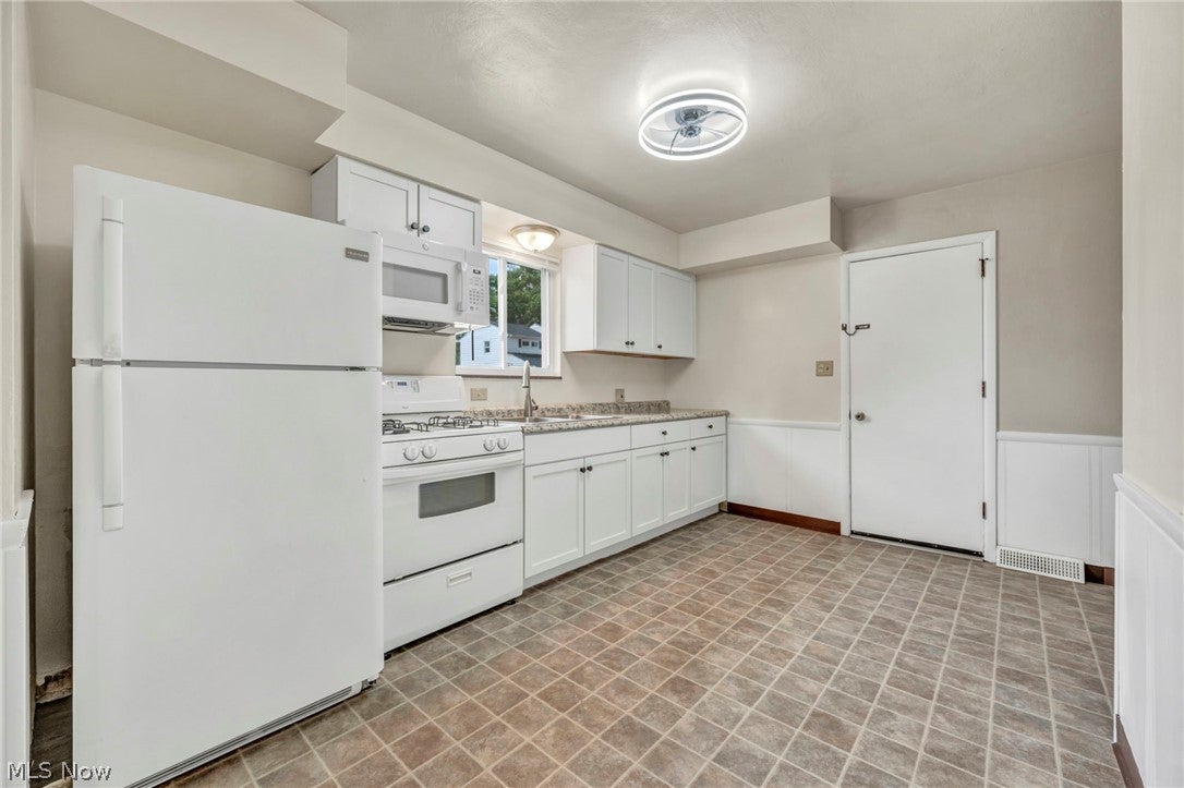 15 Filmore Avenue