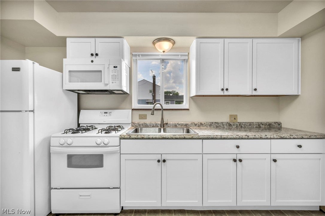 15 Filmore Avenue