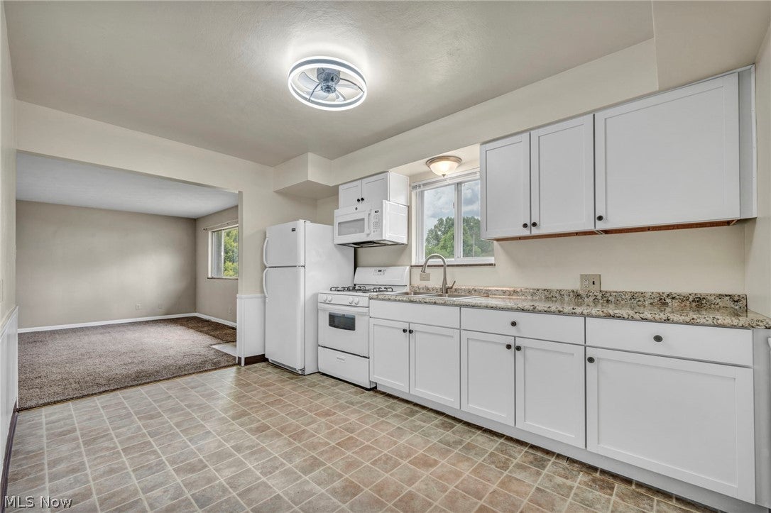15 Filmore Avenue