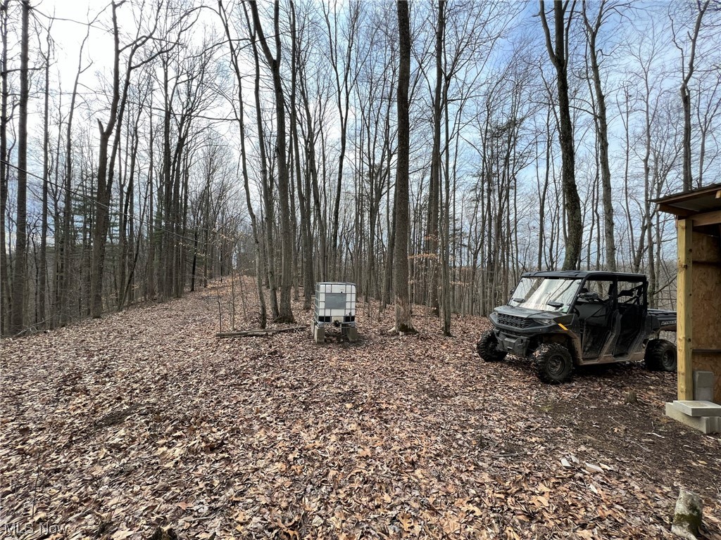 Photo 8 of 20 of 0001 Norman Ridge Road land