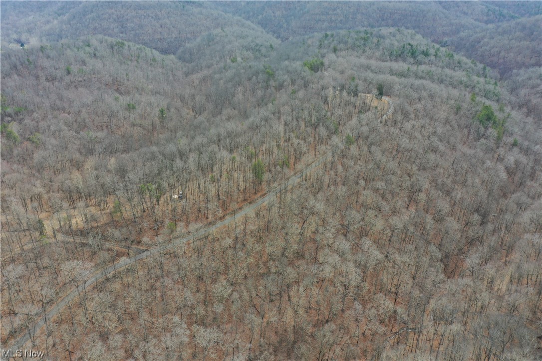 Photo 1 of 20 of 0001 Norman Ridge Road land